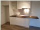 Carrara QLD 4211