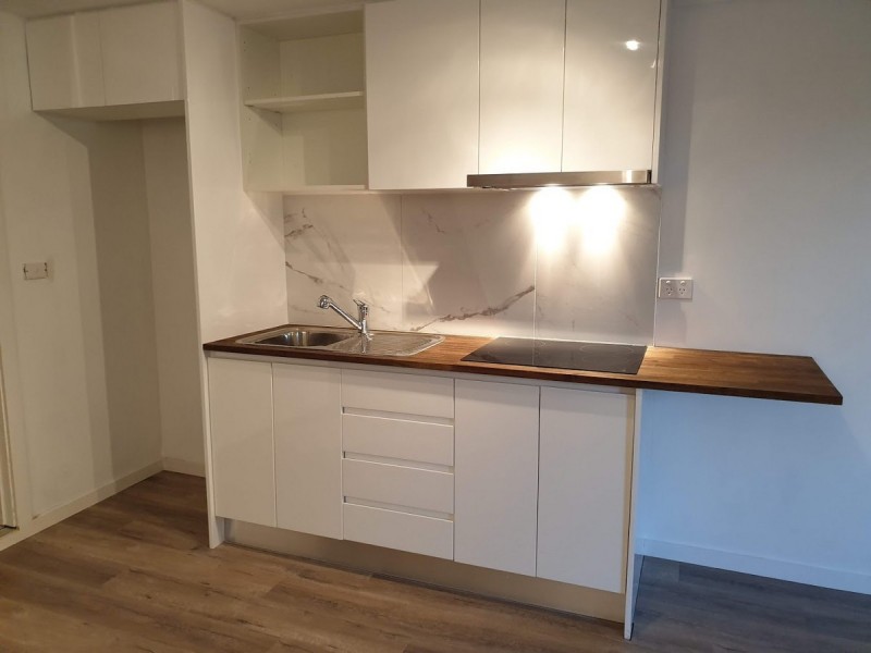 Carrara QLD 4211