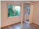 Carrara QLD 4211