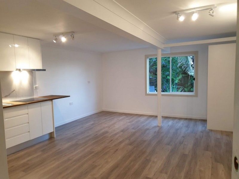 Carrara QLD 4211