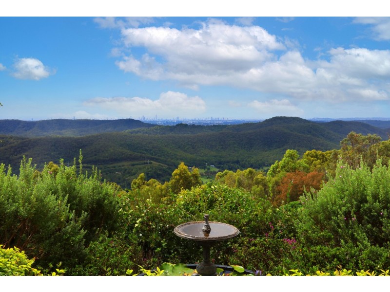 50 Macrozamia Drive, Clagiraba QLD 4211