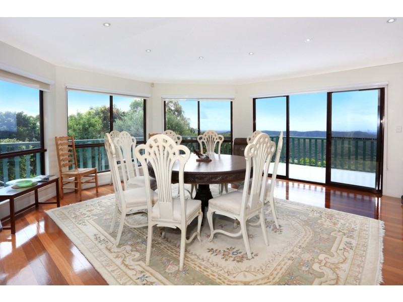 50 Macrozamia Drive, Clagiraba QLD 4211