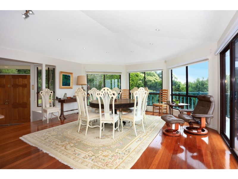 50 Macrozamia Drive, Clagiraba QLD 4211