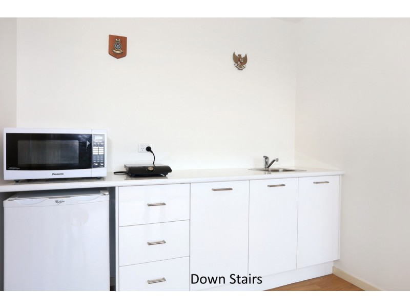 50 Macrozamia Drive, Clagiraba QLD 4211