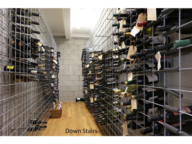 50 Macrozamia Drive, Clagiraba QLD 4211