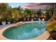 5 Yarandin Court, Worongary QLD 4213