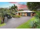 5 Yarandin Court, Worongary QLD 4213