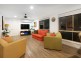 5 Yarandin Court, Worongary QLD 4213