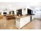 5 Yarandin Court, Worongary QLD 4213