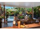 5 Yarandin Court, Worongary QLD 4213