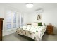 5 Yarandin Court, Worongary QLD 4213