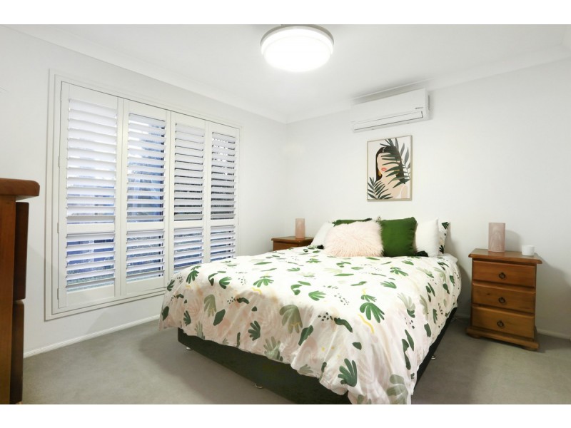 5 Yarandin Court, Worongary QLD 4213