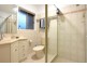 5 Yarandin Court, Worongary QLD 4213