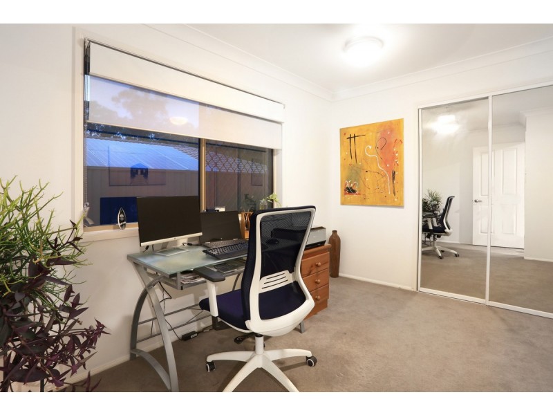 5 Yarandin Court, Worongary QLD 4213