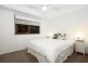 5 Yarandin Court, Worongary QLD 4213