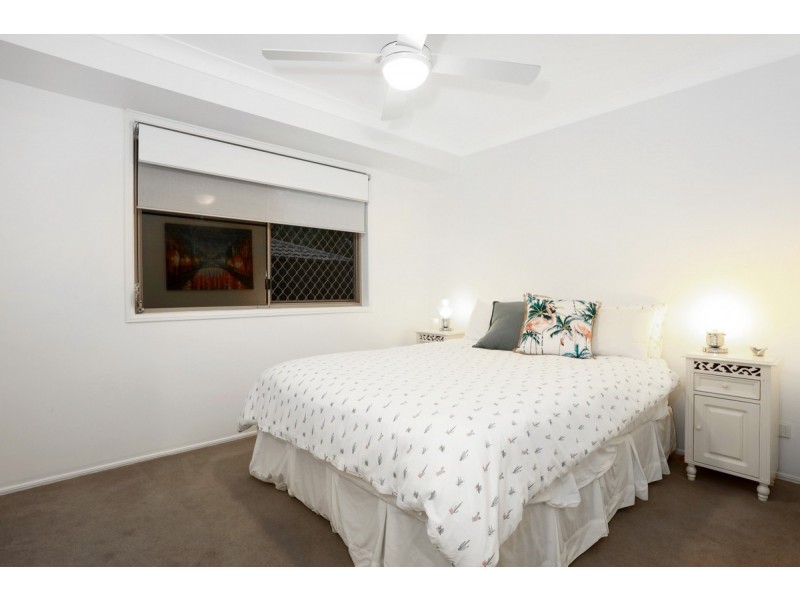 5 Yarandin Court, Worongary QLD 4213