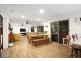5 Yarandin Court, Worongary QLD 4213