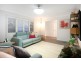 5 Yarandin Court, Worongary QLD 4213