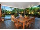 5 Yarandin Court, Worongary QLD 4213