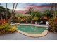 5 Yarandin Court, Worongary QLD 4213