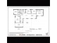 5 Yarandin Court, Worongary QLD 4213 Floorplan