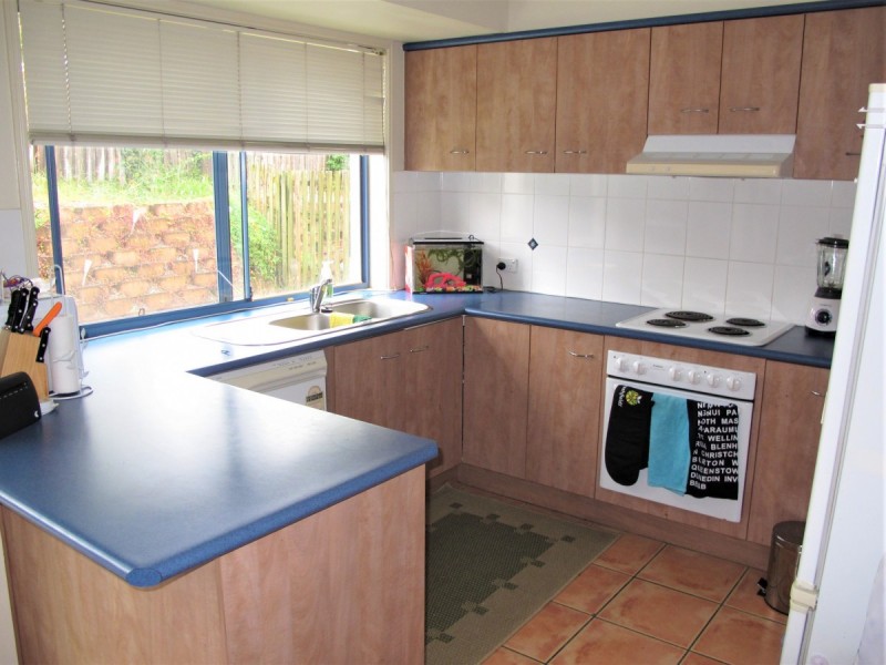 35/2 Studio Drive (Villa Corfu), Pacific Pines QLD 4211