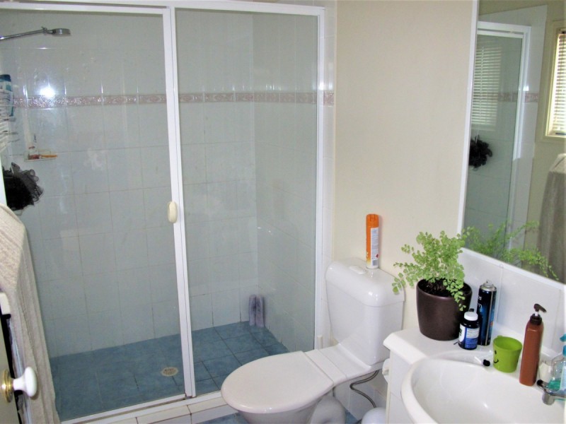 35/2 Studio Drive (Villa Corfu), Pacific Pines QLD 4211