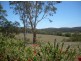 264 Latimers Crossing Road, Advancetown QLD 4211