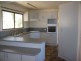 264 Latimers Crossing Road, Advancetown QLD 4211