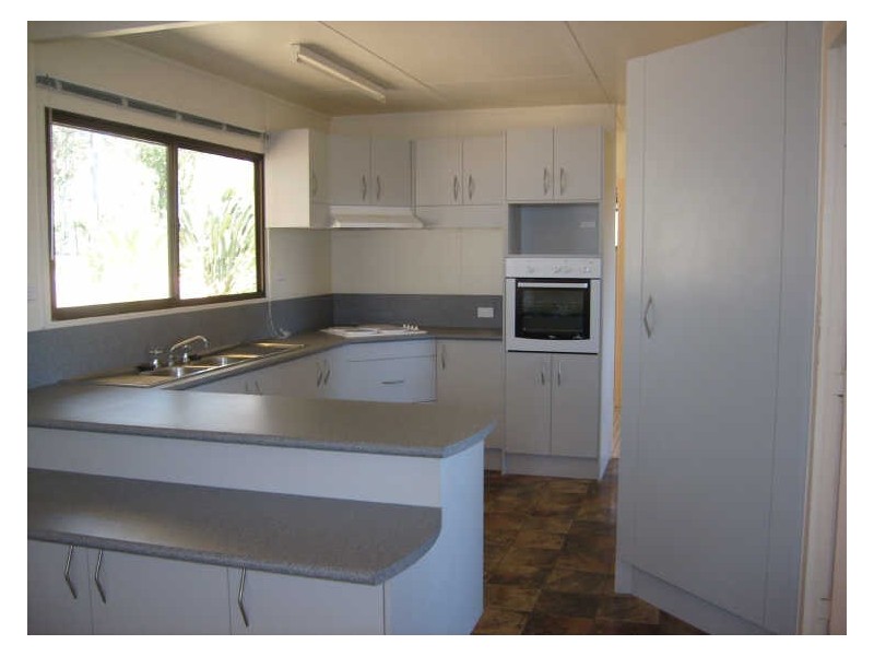 264 Latimers Crossing Road, Advancetown QLD 4211