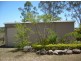 264 Latimers Crossing Road, Advancetown QLD 4211