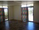 264 Latimers Crossing Road, Advancetown QLD 4211