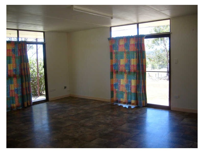 264 Latimers Crossing Road, Advancetown QLD 4211