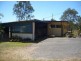 264 Latimers Crossing Road, Advancetown QLD 4211