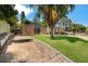 29 Dugandan Street, Nerang QLD 4211