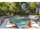 29 Dugandan Street, Nerang QLD 4211
