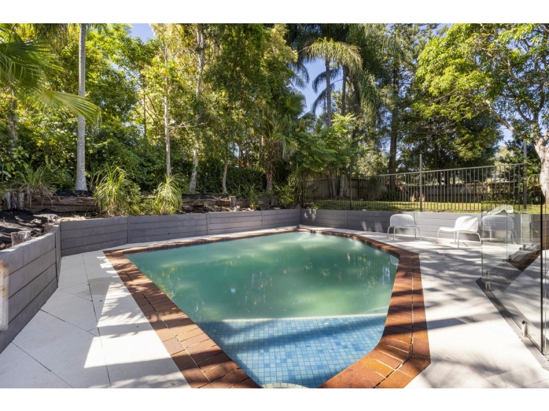 29 Dugandan Street, Nerang QLD 4211