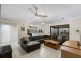 29 Dugandan Street, Nerang QLD 4211
