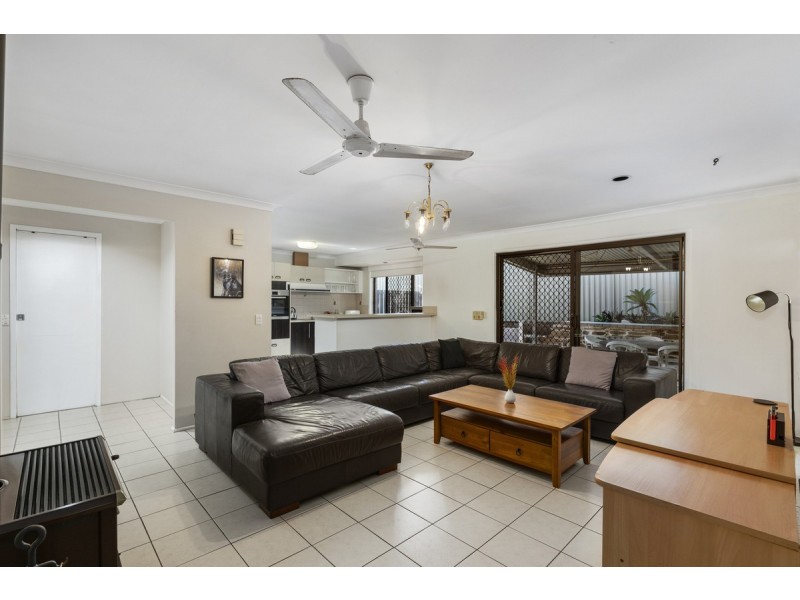 29 Dugandan Street, Nerang QLD 4211