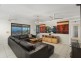 29 Dugandan Street, Nerang QLD 4211
