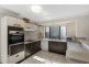 29 Dugandan Street, Nerang QLD 4211