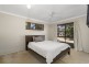 29 Dugandan Street, Nerang QLD 4211