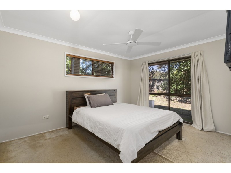 29 Dugandan Street, Nerang QLD 4211