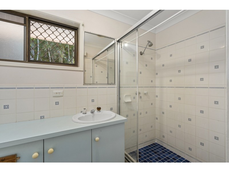 29 Dugandan Street, Nerang QLD 4211