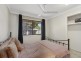29 Dugandan Street, Nerang QLD 4211