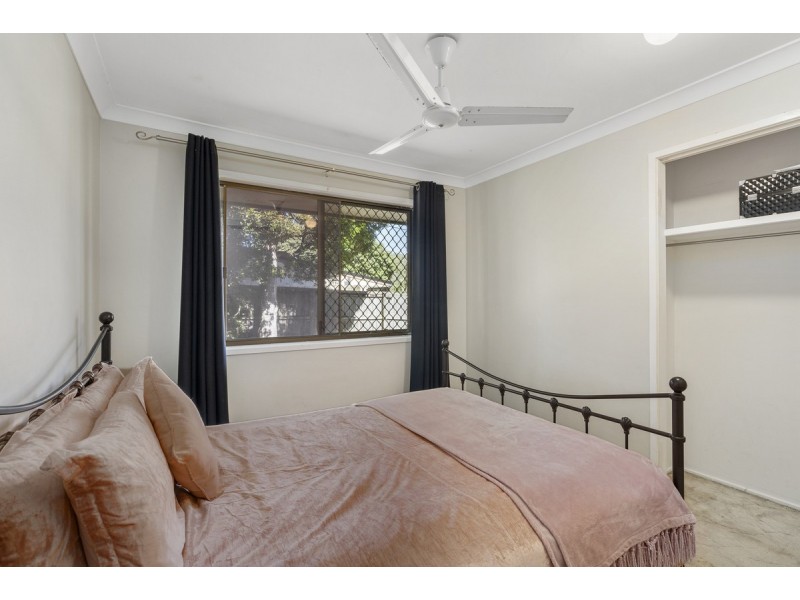 29 Dugandan Street, Nerang QLD 4211