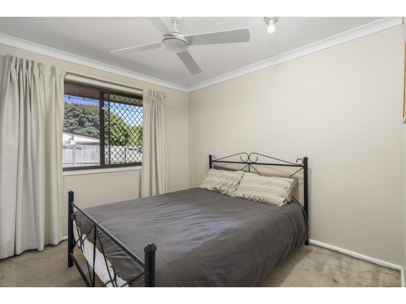 29 Dugandan Street, Nerang QLD 4211