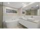 29 Dugandan Street, Nerang QLD 4211