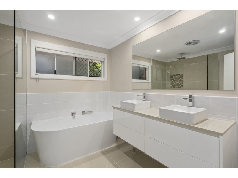 29 Dugandan Street, Nerang QLD 4211