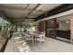 29 Dugandan Street, Nerang QLD 4211